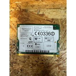 Placa Wireless Samsung X20 Recondicionado Ref : 2004DJ0184