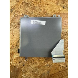 Leitor de Disquete Asus L3000D Recondicionado Ref : NF1P3C0226FD0050