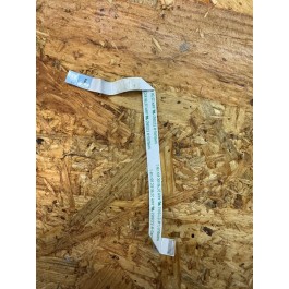 Flex Touchpad HP Pavilion DV6-1000 Recondicionado