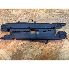 Colunas HP Pavilion DV6-1000 Recondicionado Ref : 2514KN032L-9