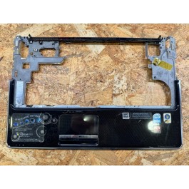 Cover de Teclado Superior HP DV6-1000 Recondicionado Ref : 531600-001