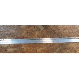 Kit Barra LEDs TV Sony KDL-32EX710 Recondicionado Ref: SLED 2011CB320 40 REV1.0