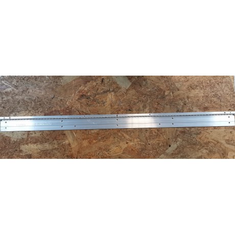 Kit Barra LEDs TV Sony KDL-32EX710 Recondicionado Ref: SLED 2011CB320 40 REV1.0