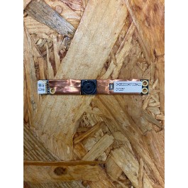 Webcam Asus F6V Recondicionado Ref: 04G62000461008422