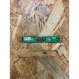 Botões Touchpad Asus F6V Recondicionado Ref: S8A1114-B01