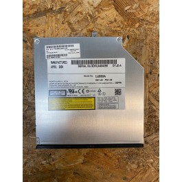 Leitor de DVD Toshiba Satellite A300 Recondicionado Ref: V000123260