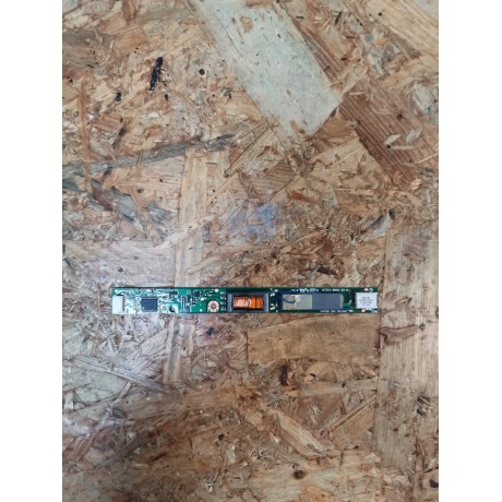 Inverter Toshiba Satellite A300 Recondicionado Ref : 6038B001801