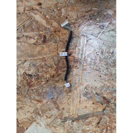 Conector de Bluetooth Toshiba Satellite A300 Recondicionado Ref : 6017B0149701