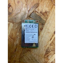 Placa Wireless Acer Aspire 5520 Recondicionado Ref: PPD-AR5BXB63