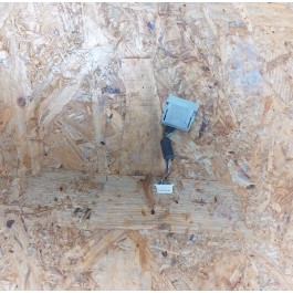 Conector RJ45 Sony PCG-5J5M Recondicionado