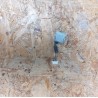 Conector RJ45 Sony PCG-5J5M Recondicionado