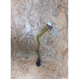 Conector de Carga Sony PCG-5J5M Recondicionado