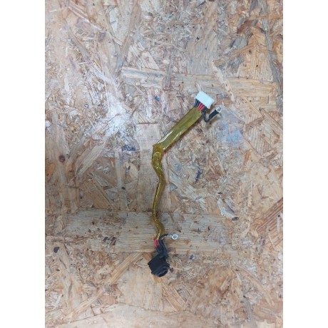 Conector de Carga Sony PCG-5J5M Recondicionado