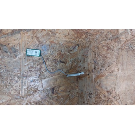 Módulo Bluetooth Sony PCG-5J5M Recondicionado Ref: ANL-84A