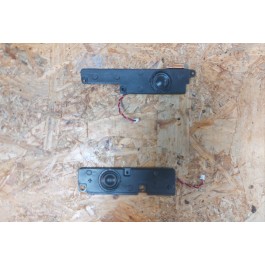 Colunas Sony PCG-5J5M Recondicionado
