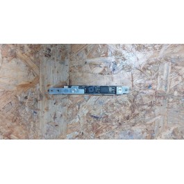 Webcam Sony PCG-5J5M Recondicionado Ref: 888-194V0