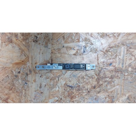 Webcam Sony PCG-5J5M Recondicionado Ref: 888-194V0