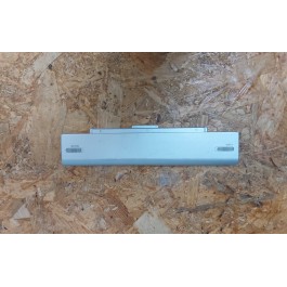 Bateria Sony PCG-5J5M Recondicionado Ref: 3-197-929-11 ( NAO SABEMOS AUTONOMIA )