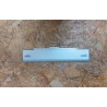 Bateria Sony PCG-5J5M Recondicionado Ref: 3-197-929-11 ( NAO SABEMOS AUTONOMIA )