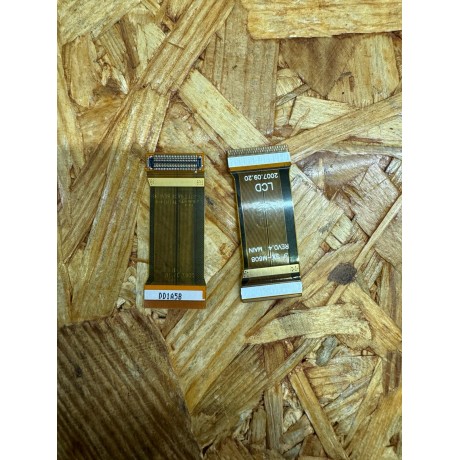 FLEX SAMSUNG M608