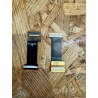 Flex Samsung S7330 Compativel