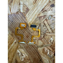 FLEX SAMSUNG E1310B