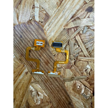 FLEX SAMSUNG E1310B