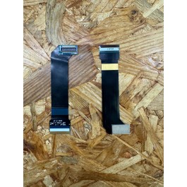 MiddleCover Samsung J5 Usada