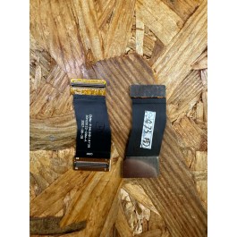 FLEX SAMSUNG S600