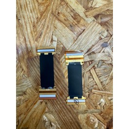 FLEX SAMSUNG E900