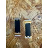 FLEX SAMSUNG E900
