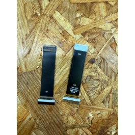 FLEX SAMSUNG E251