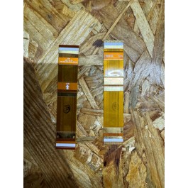 Flex Samsung D840