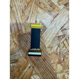 Processador AMD Turion II Ultra M620 Recondicionado