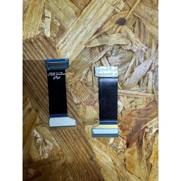 Flex Samsung C3110 Comp