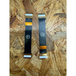 Flex Samsung U700