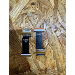 Flex Samsung D988