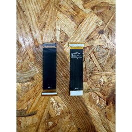 Flex Samsung S5200