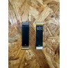 Flex Samsung S5200