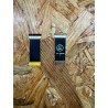 Flex Samsung S3500 Compativel