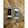 Flex Samsung U900 Compativel