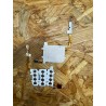 Membrana de Teclado Samsung E250i Original