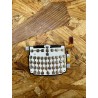 MEMBRANA TECLADO SAMSUNG B520