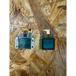 Touchscreen Samsung U900 Compativel