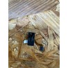 Flex Jack de Audio Samsung i9195 / Samsung Galaxy S4 Mini Original