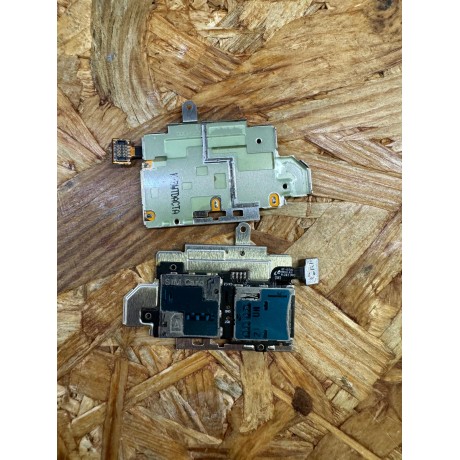 Slot SIM Samsung I9300