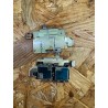 Slot SIM Samsung I9300