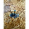 PCB C/ Slot SIM & Memoria Samsung i9000 / Samsung Galaxy S Original