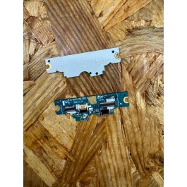 MEMBRANA TECLADO SAMSUNG B3410