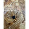 Vibrador Samsung i9505 / Samsung S4 Original